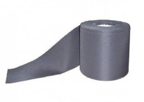 ПенеБанд C, гидроизоляционная лента ширина 300 мм, 20 м. пог